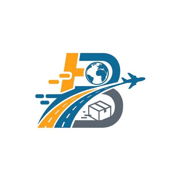 Banay Liman Lojistik Hizmetleri Danışmanlık LTD. ŞTİ