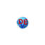 DağlıEfe Vinç Logo
