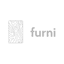 Furni — Mobilya E-Kataloğu Logo