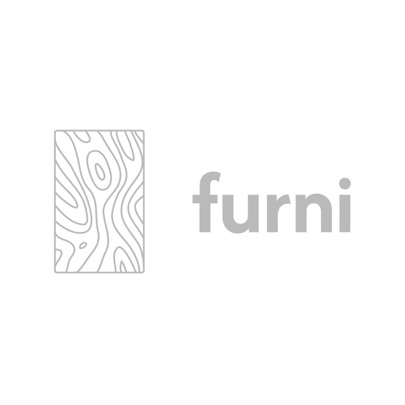 furni