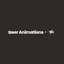 İzeer Tech - Animasyon Logo