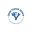 İzmir Teknik Servis Logo