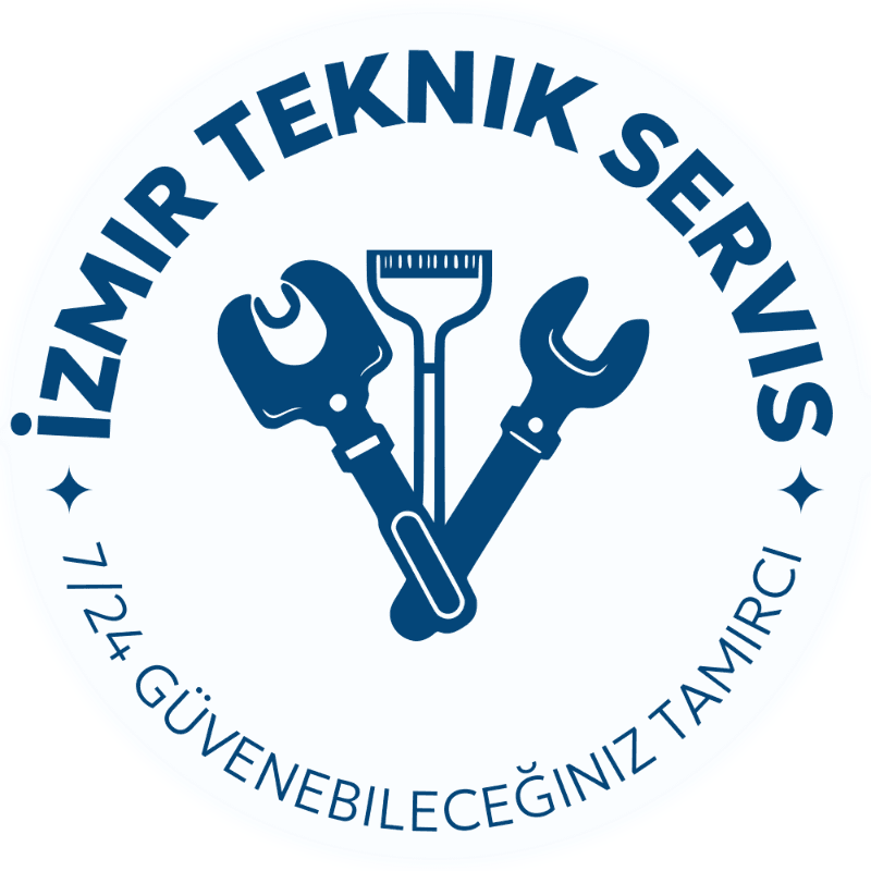 İzmir Teknik Servis
