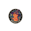Meowstick — Web Site Logo