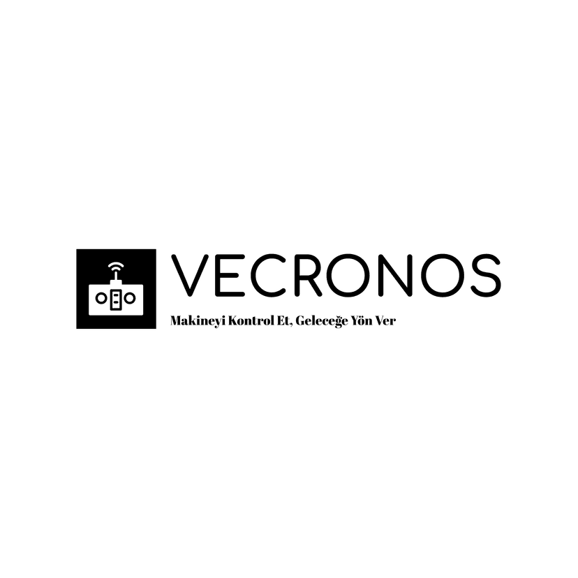 Vecronos