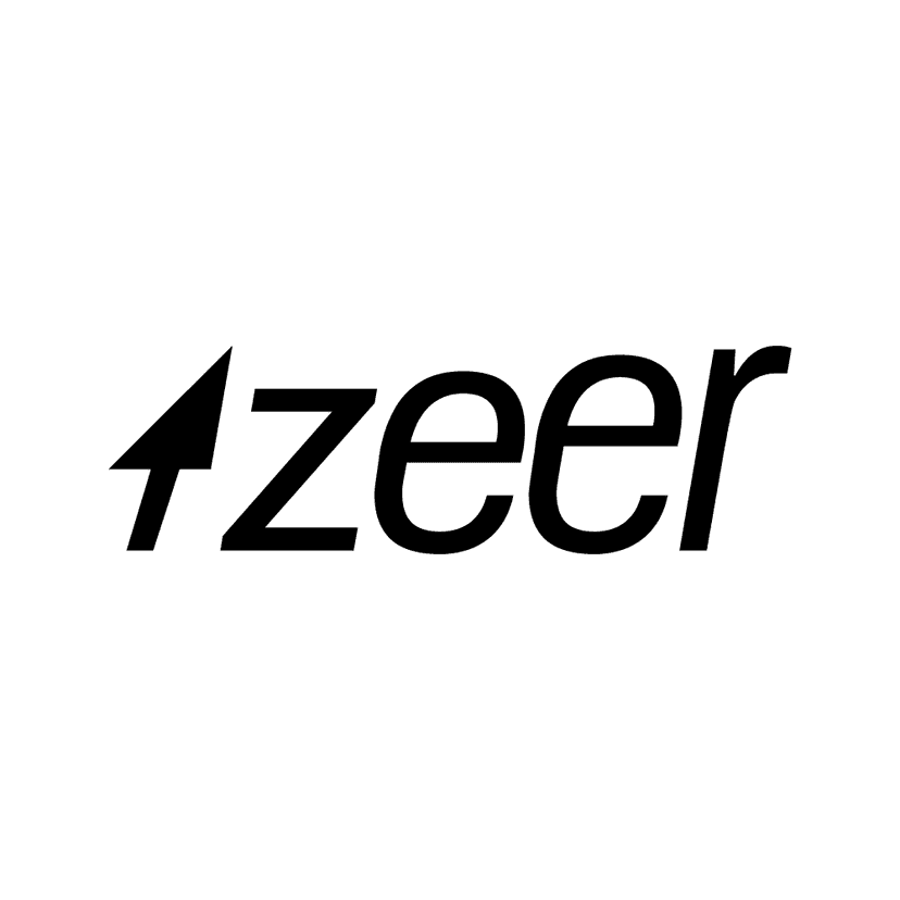 Minimal Ajans Web Sitesi