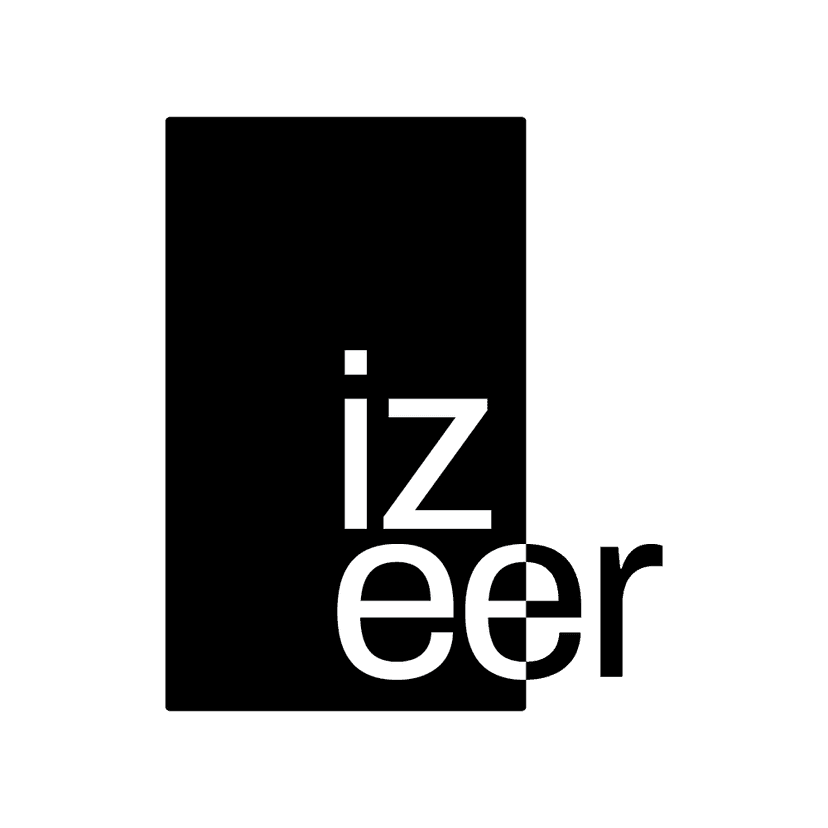 Minimal Ajans Web Sitesi